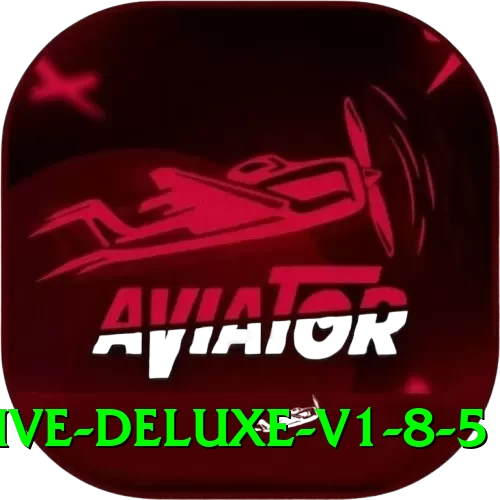 777CX Game Live Deluxe v1.8.5 - 2