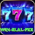 777cx Max - Win Real PKR