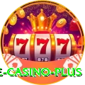 777e - Casino Plus