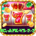 777E Game King APK v3.7.7