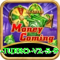 777fe Casino Turbo v2.5.9