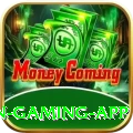 777sx Champion Gaming App