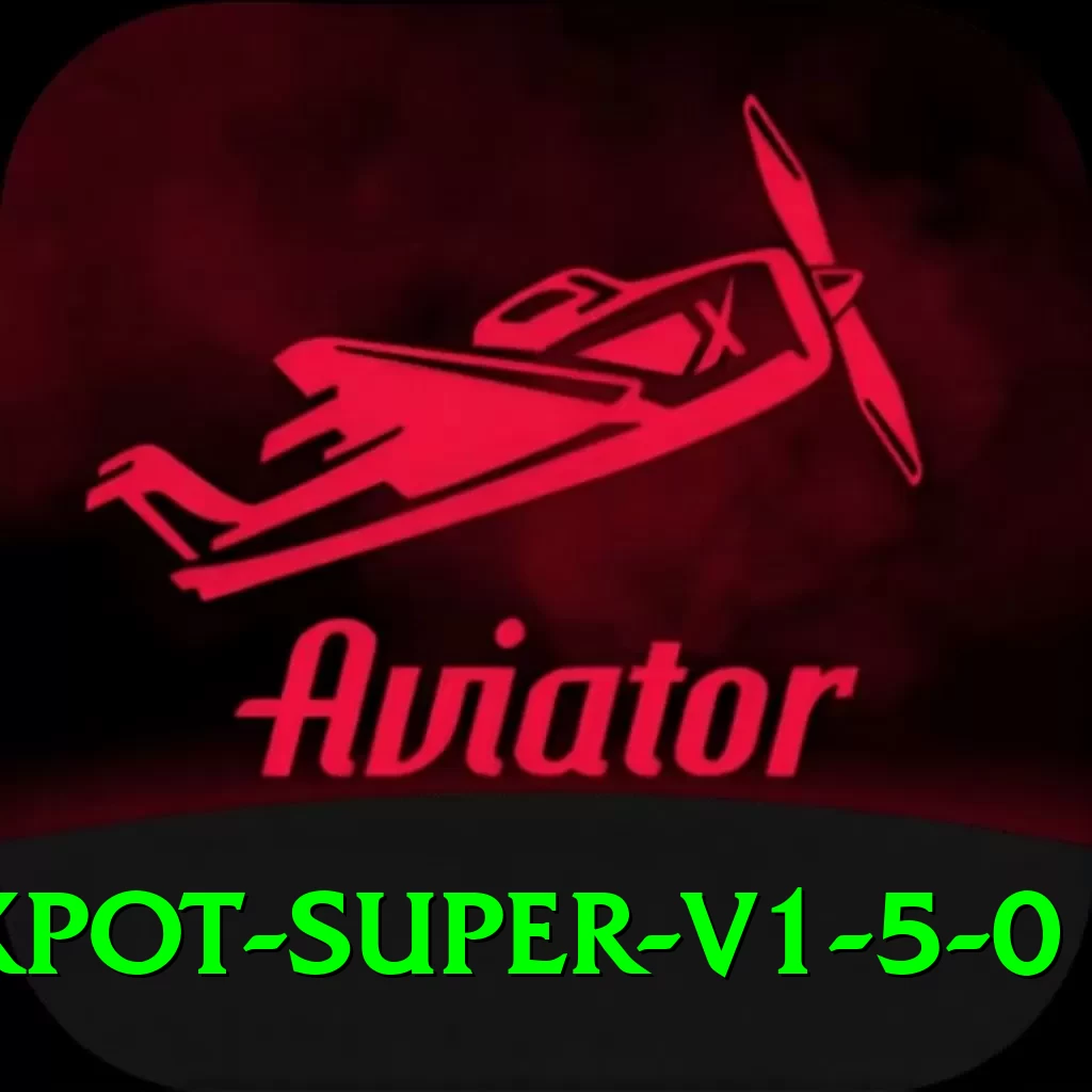 777sx Jackpot Super v1.5.0 - 2