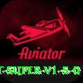 777sx Jackpot Super v1.5.0