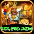 777SX Pro 2024