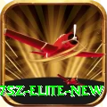 777sz Elite New