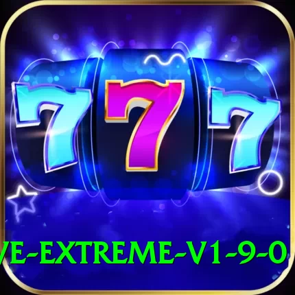 777sz Live Extreme v1.9.0 - 2