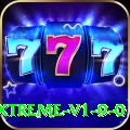777sz Live Extreme v1.9.0