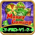 777sz Money Pro v1.7.5