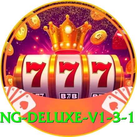 777tez Gaming Deluxe v1.3.1 - 2