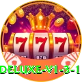 777tez Gaming Deluxe v1.3.1