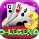 777xk Live Casino Legend