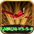 777xk - Premium v3.3.5