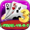 777xp Live Prime v5.8.7