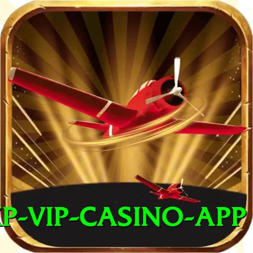 777xp VIP Casino App - 2