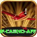 777xp VIP Casino App