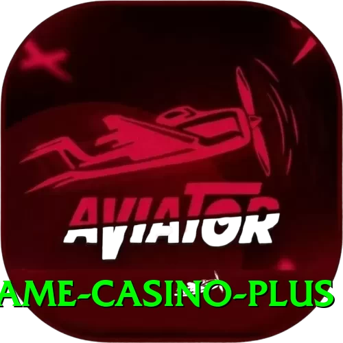 77Bet Game - Casino Plus - 2