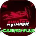 77Bet Game - Casino Plus