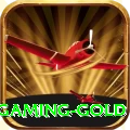 77Bet Game Gaming Gold