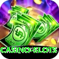 77bet King - Casino & Slots