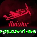 77pak Bonus Mega v1.8.5
