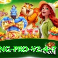 77pak Gaming Pro v2.4.7