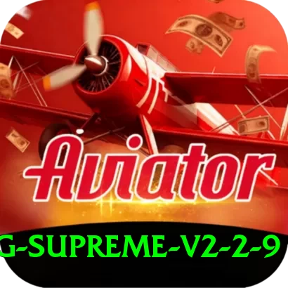 799pka Gaming Supreme v2.2.9 - 2