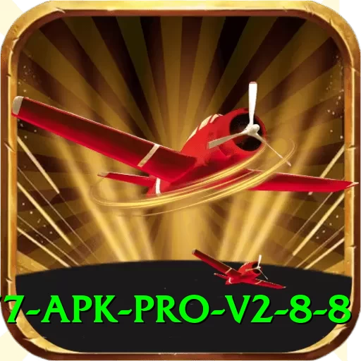 7e777 APK Pro v2.8.8 - 2