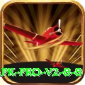 7e777 APK Pro v2.8.8