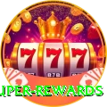 7e777 Super Rewards