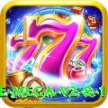 7f777 Game Mega v2.8.1