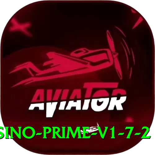 7LG Bet Game Casino Prime v1.7.2 - 2