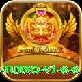 8881 App Turbo v1.6.6