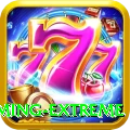8Betgame Gaming Extreme