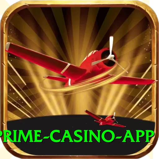 92 Jeeto Prime Casino App - 2