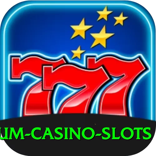 92GO Game Premium - Casino & Slots - 2