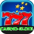 92GO Game Premium - Casino & Slots