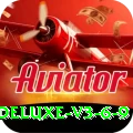 92Paisa Game Deluxe v3.6.9