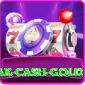 92pak Cash Gold