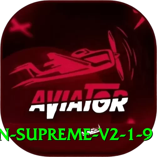 92pkr Pakistan Supreme v2.1.9 - 2