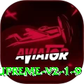 92pkr Pakistan Supreme v2.1.9