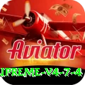 92r Earn Supreme v4.7.4
