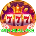 92star Elite - Win Real PKR