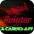 92star Master Casino App