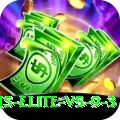98pkr Bonus Elite v5.9.3