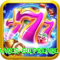 999r Games Supreme