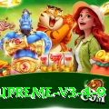99ab Money Supreme v3.4.9