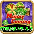 a2game - Extreme v5.3.3