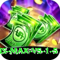 a777 Bonus Max v5.1.5