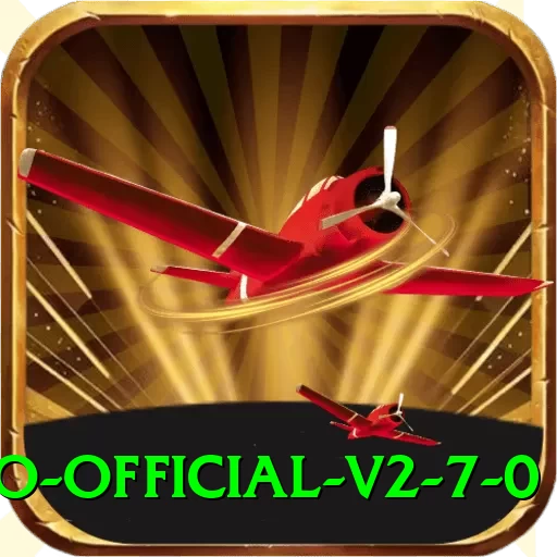 a777 Casino Official v2.7.0 - 2